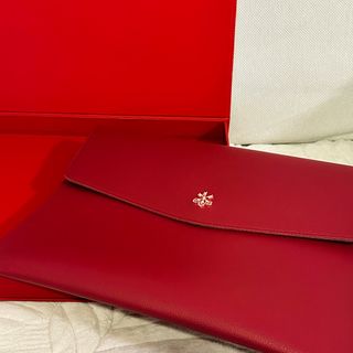 （分類：）位於 。 由 flythere 提交（商品編號 1280568353，圖片 1）。簡介： 。