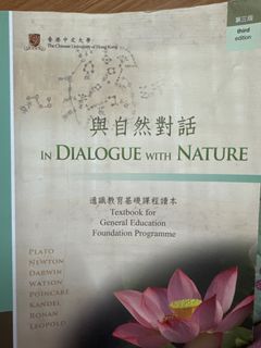 （分類：）位於 。 由 pudwsding 提交（商品編號 1280498172，圖片 1）。簡介： 。