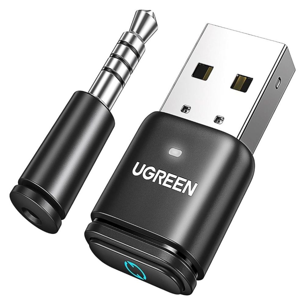 Ps5 usb store dongle