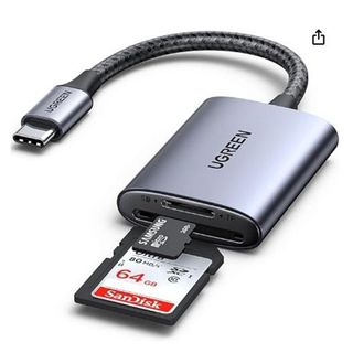 (Category: ) located in . Submitted by milliondealsg (Listing ID 1280518577, Image 1). Description: .