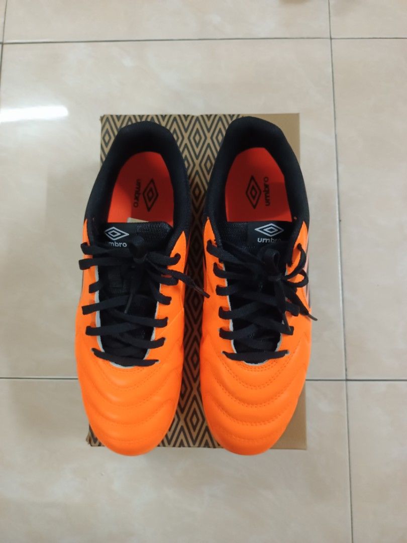 Umbro olx store