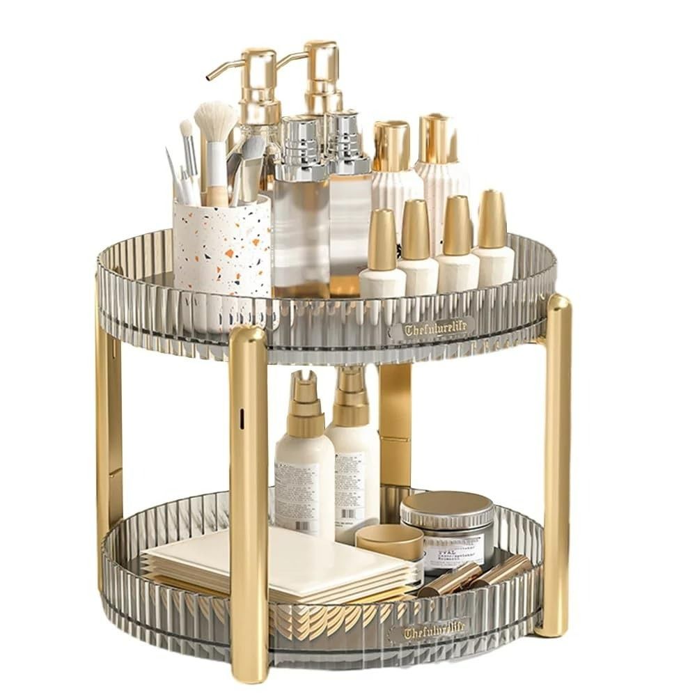 Toiletries organiser bedroom store