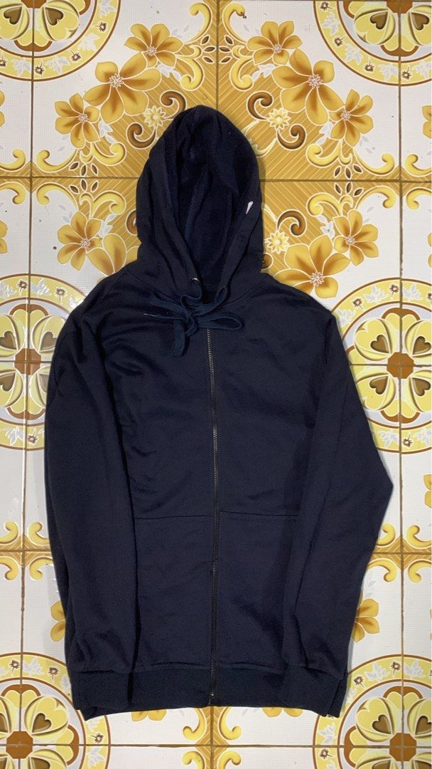Unbranded hoodie Men s Fashion Tops Sets Hoodies on Carousell