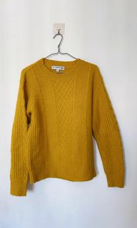 （分類：）位於 。 由 yiyisell 提交（商品編號 1280426471，圖片 1）。簡介： 。
