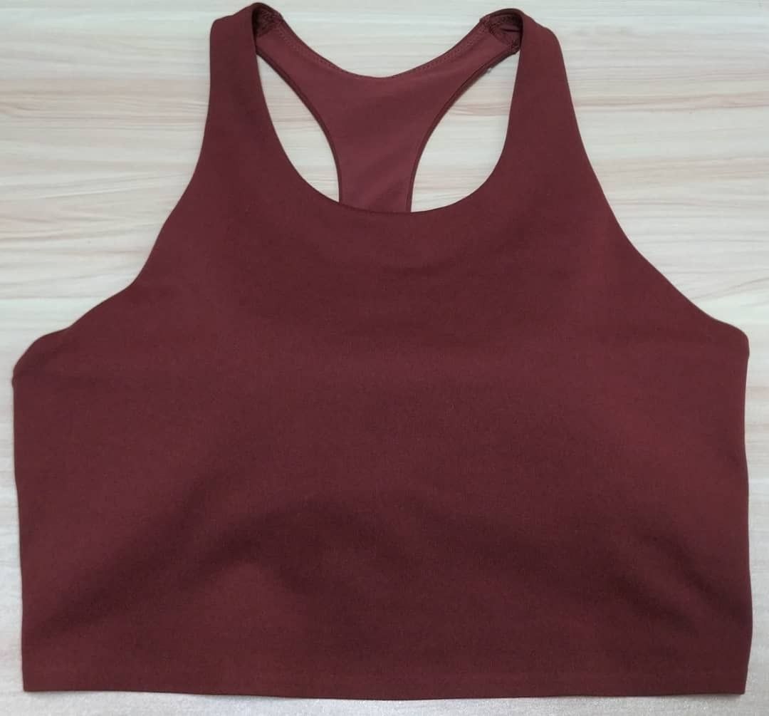 Uniqlo M size, Women's Fashion, Activewear on Carousell