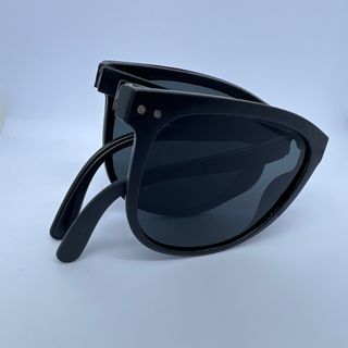 Sunglasses for on sale sale philippines