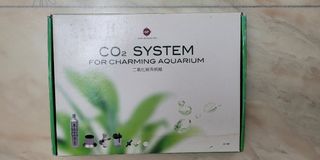 （分類：）位於 。 由 felixy2012 提交（商品編號 1280407418，圖片 1）。簡介： 。