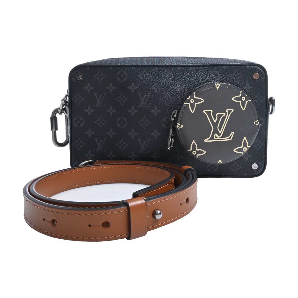 Volga on sales strap lv