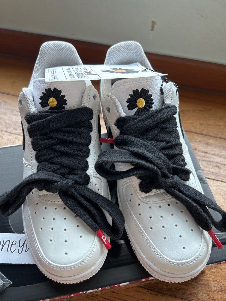 Nike us5 discount