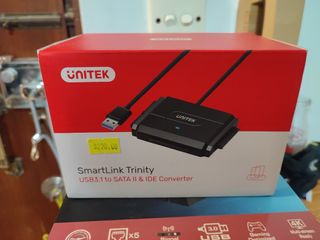 （分類：）位於 。 由 mmfeze 提交（商品編號 1280517465，圖片 1）。簡介： 。