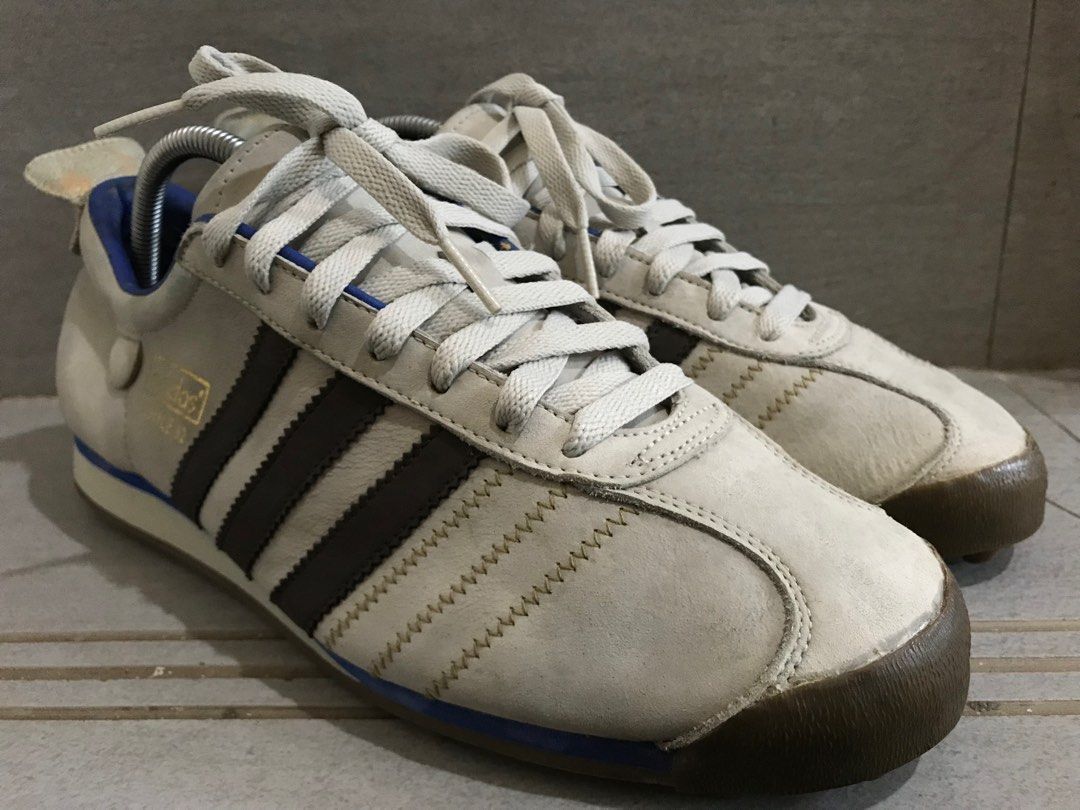 Adidas chile 62 cheap 44