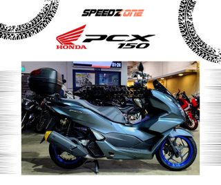 Used 2b outlet bikes for sale