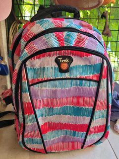 (Category: ) located in . Submitted by gentleamber (Listing ID 1280576890, Image 1). Description: .