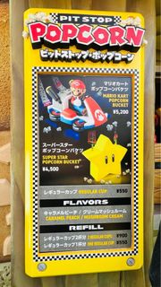 （分類：）位於 。 由 fixman 提交（商品編號 1280553141，圖片 1）。簡介： 。