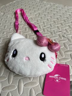 （分類：）位於 。 由 smanman19 提交（商品編號 1280371104，圖片 1）。簡介： 。
