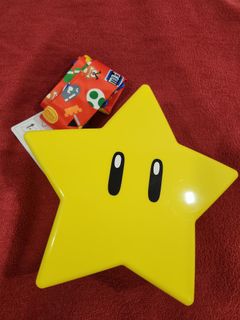 (Category: ) located in . Submitted by panpanbear (Listing ID 1280366940, Image 1). Description: .