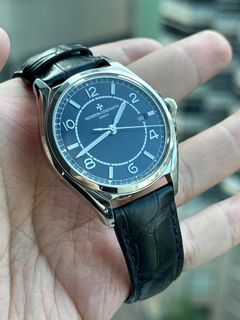 （分類：）位於 。 由 randombuyerrr 提交（商品編號 1280435003，圖片 1）。簡介： 。