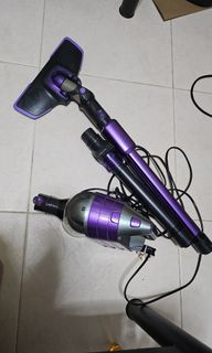(Category: ) located in . Submitted by jesus1965 (Listing ID 1280417036, Image 1). Description: .