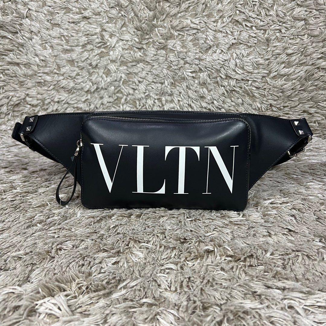 Vltn tas shop
