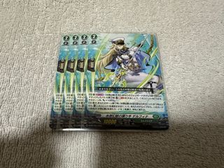 (Category: ) located in . Submitted by darrylow98 (Listing ID 1280382714, Image 1). Description: .