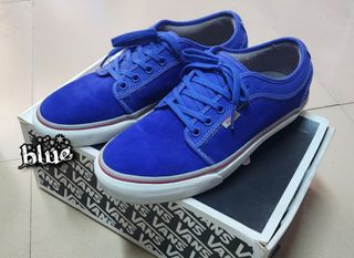 （分類：）位於 。 由 bluebluejb 提交（商品編號 1280543734，圖片 1）。簡介： 。