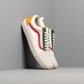 Vans vault singapore hot sale