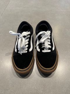 Cute shoes size 5 outlet