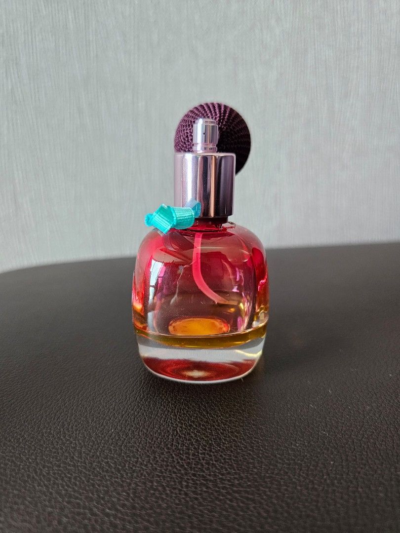 Velvet sugar eau de parfum on sale