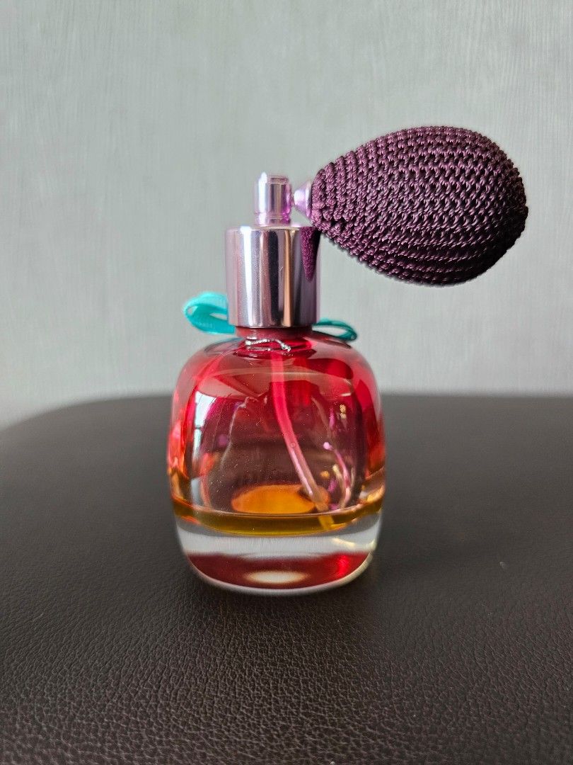 Velvet sugar eau de parfum sales