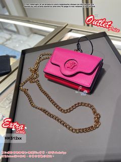 （分類：）位於 。 由 luxeekytoo_seeky 提交（商品編號 1280555290，圖片 1）。簡介： 。