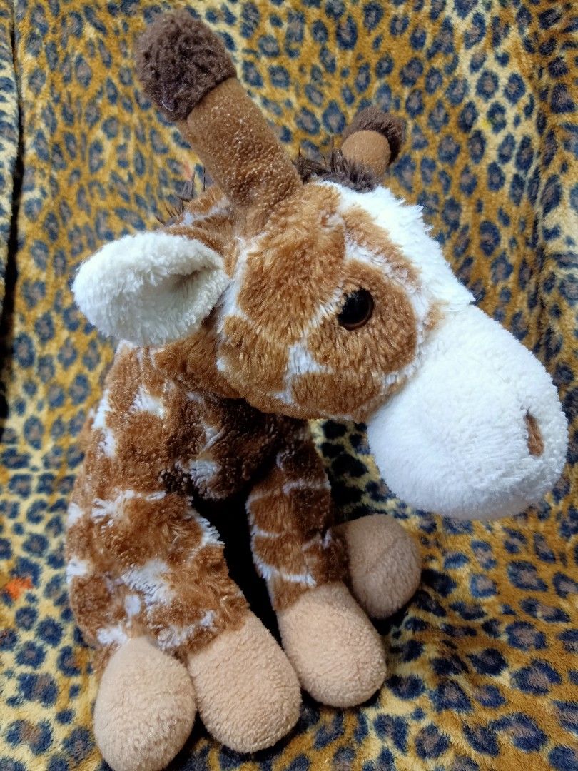 Ravensden giraffe cheap