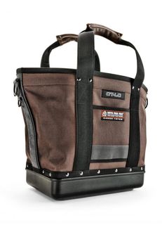 (Category: ) located in . Submitted by stageequip (Listing ID 1280402614, Image 1). Description: .