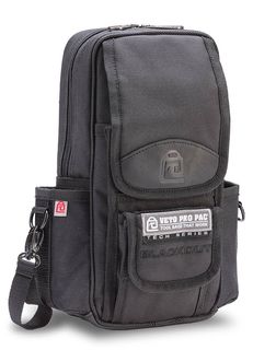 (Category: ) located in . Submitted by stageequip (Listing ID 1280396091, Image 1). Description: .
