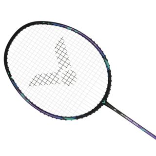 (Category: ) located in . Submitted by dagesport1 (Listing ID 1280560918, Image 1). Description: .