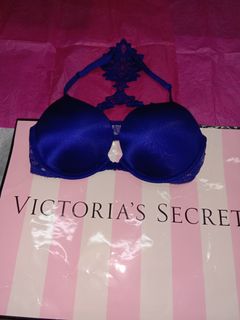 (Category: ) located in . Submitted by chong268 (Listing ID 1280362711, Image 1). Description: .