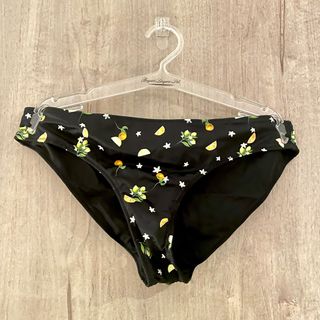 （分類：）位於 。 由 hkqqstore 提交（商品編號 1280551857，圖片 1）。簡介： 。
