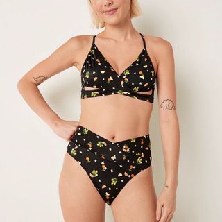 （分類：）位於 。 由 hkqqstore 提交（商品編號 1280545079，圖片 1）。簡介： 。