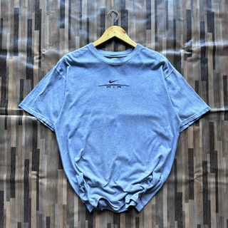 (Category: ) located in . Submitted by roomofthrift (Listing ID 1280477238, Image 1). Description: .