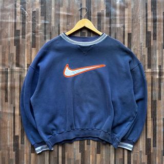 (Category: ) located in . Submitted by roomofthrift (Listing ID 1280474611, Image 1). Description: .