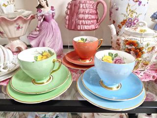 (Category: ) located in . Submitted by bonechina (Listing ID 1280368496, Image 1). Description: .