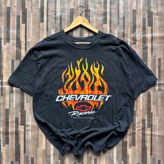 (Category: ) located in . Submitted by roomofthrift (Listing ID 1280476378, Image 1). Description: .
