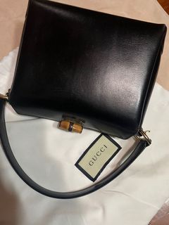 （分類：）位於 。 由 forgooddd 提交（商品編號 1280550874，圖片 1）。簡介： 。