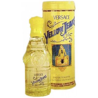 Versace jeans aftershave best sale