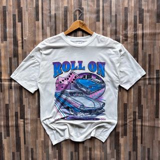 (Category: ) located in . Submitted by roomofthrift (Listing ID 1280475450, Image 1). Description: .