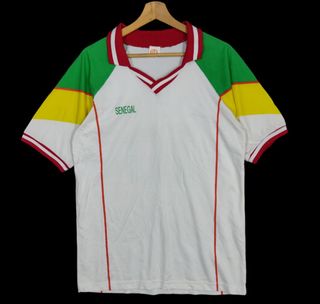 (Category: ) located in . Submitted by 90store.my (Listing ID 1280516923, Image 1). Description: .