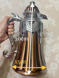 （分類：）位於 。 由 a__lien 提交（商品編號 1280541465，圖片 1）。簡介： 。