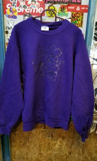 (Category: ) located in . Submitted by _acapcholos (Listing ID 1280505128, Image 1). Description: .