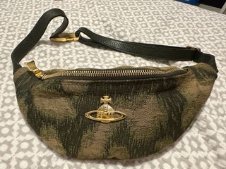 （分類：）位於 。 由 vvtang61 提交（商品編號 1280566283，圖片 1）。簡介： 。