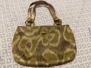 （分類：）位於 。 由 vvtang61 提交（商品編號 1280567361，圖片 1）。簡介： 。