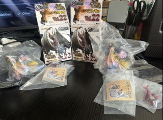 （分類：）位於 。 由 ceciliahsu 提交（商品編號 1280402880，圖片 1）。簡介： 。